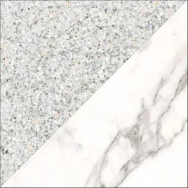 plytka-porcelanowa-fenice-gray-20x20