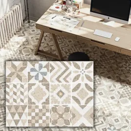 plytka-porcelanowa-treviso-mix-brown-20x20