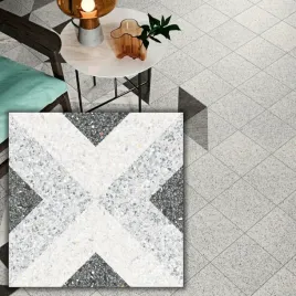 plytka-porcelanowa-treviso-01-gray-20x20