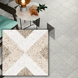 plytka-porcelanowa-treviso-01-brown-20x20