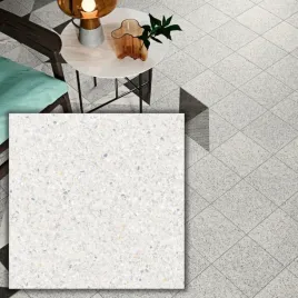 plytka-porcelanowa-ducal-white-20x20