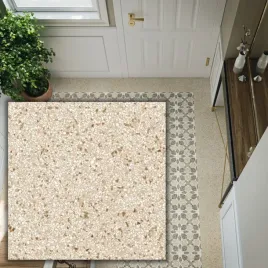 plytka-porcelanowa-ducal-brown-20x20