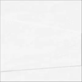 plytka-porcelanowa-bristol-blanco-20x20