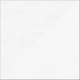 plytka-porcelanowa-york-blanco-20x20