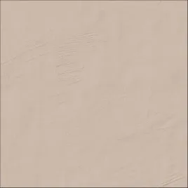plytka-porcelanowa-dover-taupe-20x20