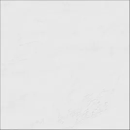 plytka-porcelanowa-dover-gris-20x20