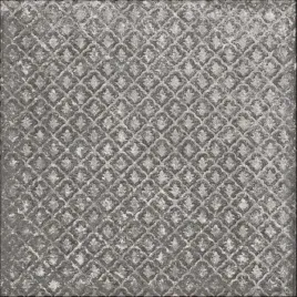 plytka-porcelanowa-mao-antracita-20x20
