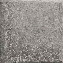 plytka-porcelanowa-ciudadela-antracita-20x20