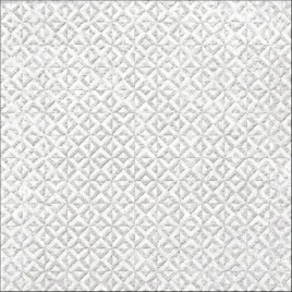 plytka-porcelanowa-ciudadela-blanco-20x20
