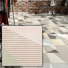 plytka-porcelanowa-raval-taupe-20x20