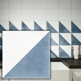 plytka-porcelanowa-pedrera-03-navy-20x20