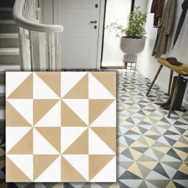 plytka-porcelanowa-pedrera-02-navy-20x20