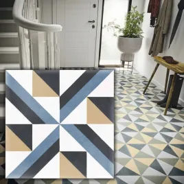 plytka-porcelanowa-pedrera-01-navy-20x20