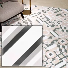 plytka-porcelanowa-liceo-04-negro-20x20