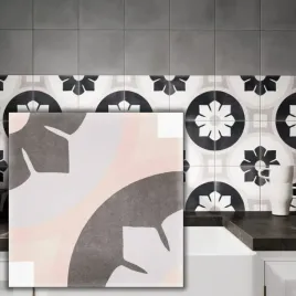 plytka-porcelanowa-liceo-03-nude-20x20