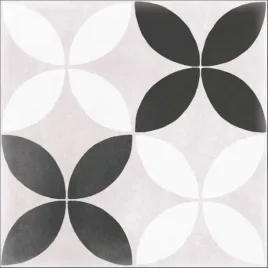 plytka-porcelanowa-liceo-02-negro-20x20