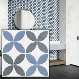 plytka-porcelanowa-liceo-02-azul-20x20