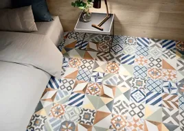 plytka-porcelanowa-condal-mix-20x20