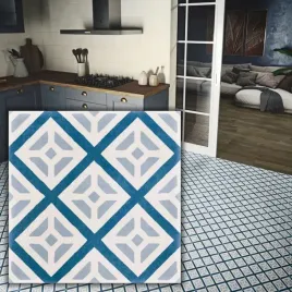 plytka-porcelanowa-condal-03-20x20