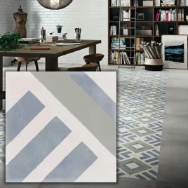plytka-porcelanowa-condal-01-20x20