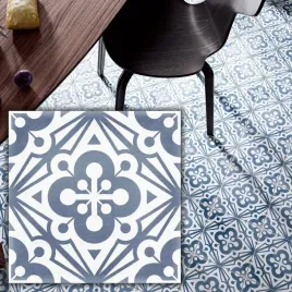 plytka-porcelanowa-bolshoi-navy-20x20