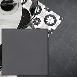 plytka-porcelanowa-boheme-negro-20x20