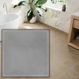 plytka-porcelanowa-boheme-grafito-20x20