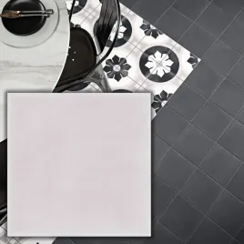 plytka-porcelanowa-boheme-gris-20x20