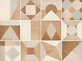 plytka-porcelanowa-clay-mix-arcilla-20x20
