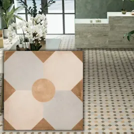 plytka-porcelanowa-clay-04-arcilla-20x20