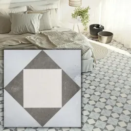 plytka-porcelanowa-clay-02-verde-20x20