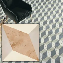 plytka-porcelanowa-clay-03-arcilla-20x20