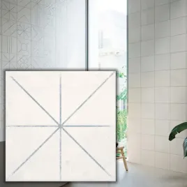 plytka-porcelanowa-crayon-blanco-20x20
