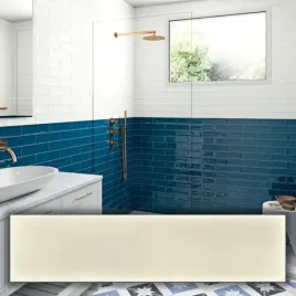 plytki-cegielki-listelo-gracia-arena-75x30