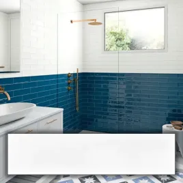 plytki-cegielki-listelo-gracia-blanco-75x30
