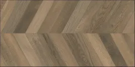 gres-porcelanowy-sajonia-chevron-nogal-45x90