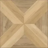 gres-porcelanowy-base-home-roble-80x80