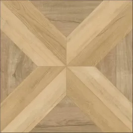 gres-porcelanowy-base-home-roble-80x80