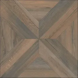gres-porcelanowy-base-home-nogal-80x80