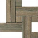 gres-porcelanowy-parque-nogal-30x30