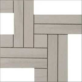 gres-porcelanowy-parque-fresno-30x30