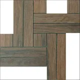gres-porcelanowy-parque-cerezo-30x30