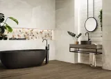 gres-porcelanowy-parque-cerezo-30x30-stan-nowy