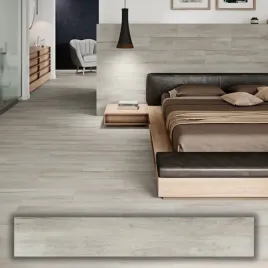 gres-porcelanowy-sajonia-fresno-195x120