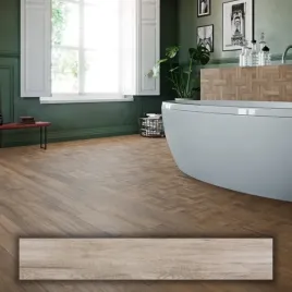 gres-porcelanowy-sajonia-arce-195x120