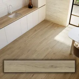 gres-porcelanowy-jungla-roble-grespania-195x120-derwnopodobny
