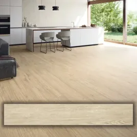 gres-porcelanowy-jungla-abeto-grespania-195x120-derwnopodobny