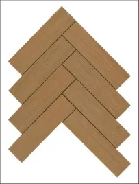 gres-porcelanowy-andina-iroko-31x41