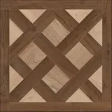 gres-porcelanowy-base-borgo-80x80