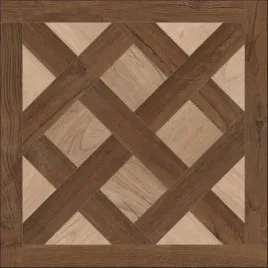 gres-porcelanowy-base-borgo-80x80